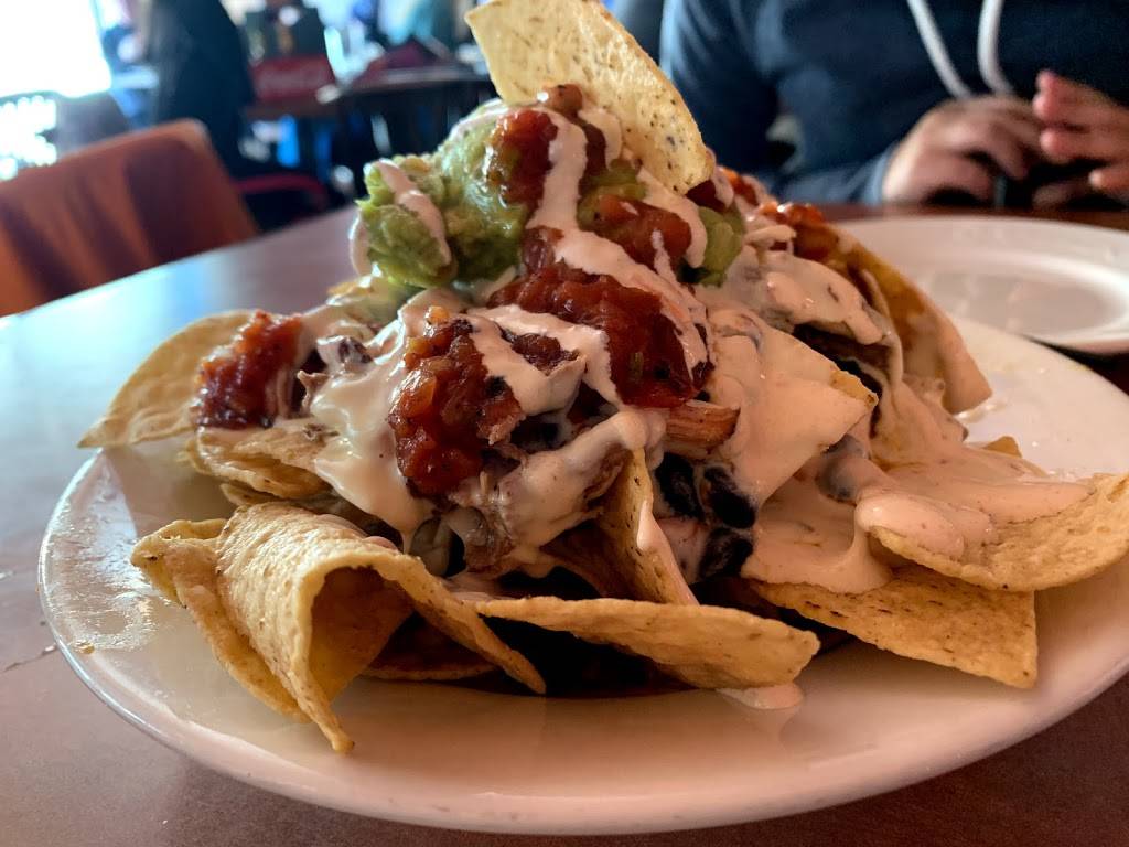 JJs Rocky Mountain Tavern | restaurant | 102 Wheeler Cir, Frisco, CO 80443, USA | 9709683062 OR +1 970-968-3062