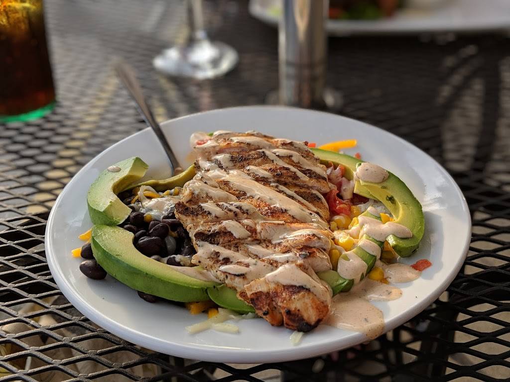 Eastside Bistro | restaurant | 12001 Avalon Lake Dr, Orlando, FL 32828, USA | 4073810096 OR +1 407-381-0096