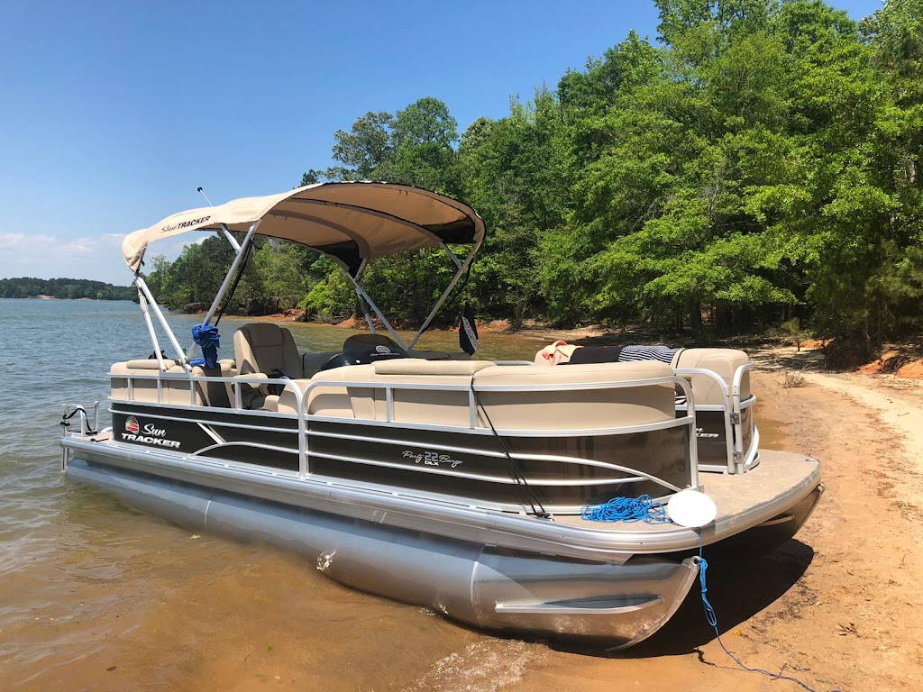 Clemson Marina | restaurant | 150 Clemson Marina Drive, Seneca, SC 29678, USA | 8646536767 OR +1 864-653-6767