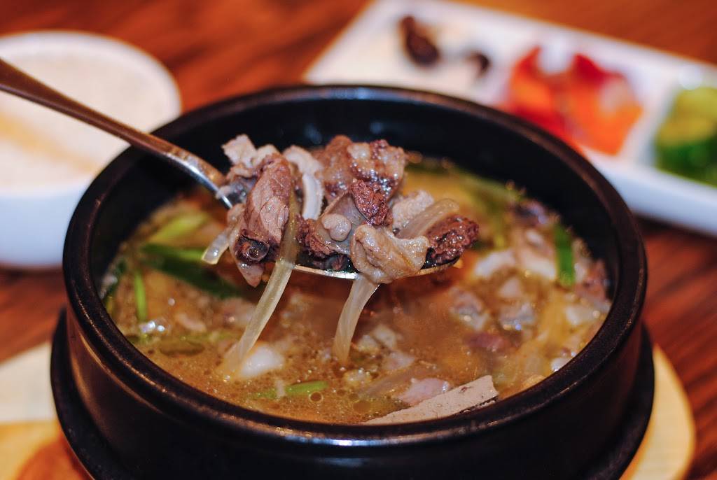 Mazalae Mongolian Restaurant | restaurant | 9216 Waukegan Rd, Morton Grove, IL 60053, USA | 2244705090 OR +1 224-470-5090