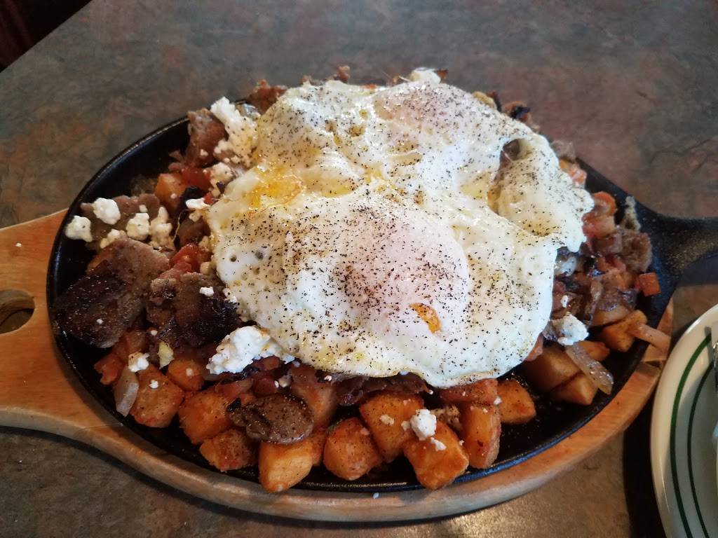 Maine Street Restaurant | restaurant | 11650 Joseph Campau Ave, Hamtramck, MI 48212, USA | 3133680500 OR +1 313-368-0500