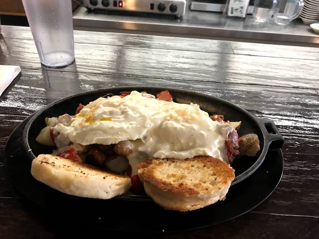 Angels 1376 Palmer Restaraunt | restaurant | 1376 Main St, Palmer, MA 01069, USA | 4132896956 OR +1 413-289-6956