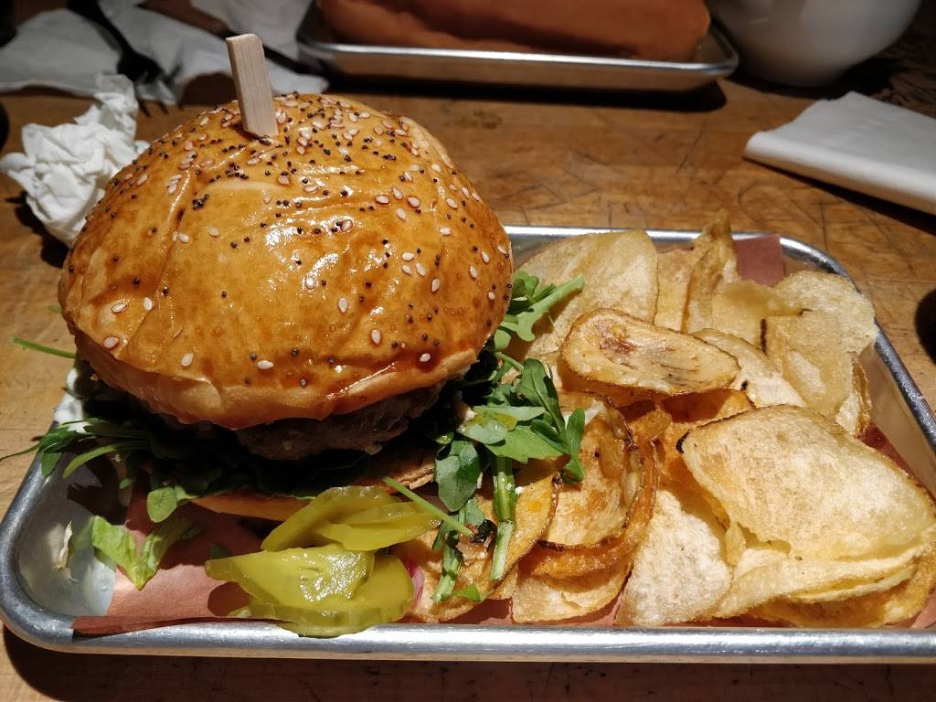 Ashleys - Ann Arbor | restaurant | 338 S State St, Ann Arbor, MI 48104, USA | 7349969191 OR +1 734-996-9191