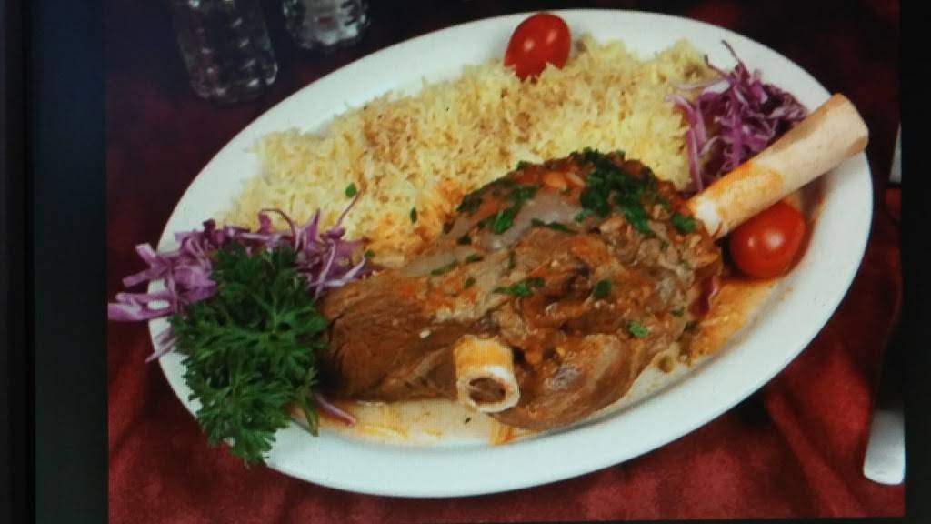 Bar B Q Inn | restaurant | 9310 N Lamar Blvd, Austin, TX 78753, USA | 5127193700 OR +1 512-719-3700