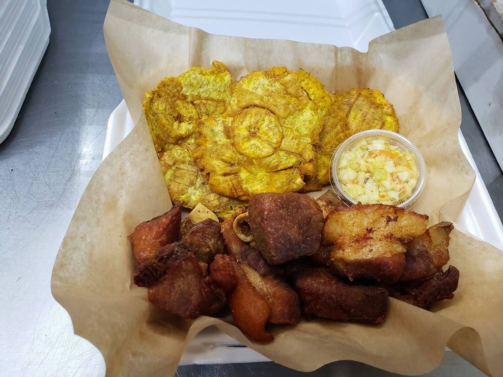 Wings your way llc. | restaurant | 5885 Margate Blvd, Margate, FL 33063, USA | 9543665515 OR +1 954-366-5515