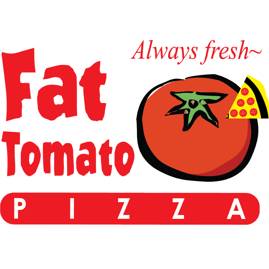 Fat Tomato Pizza | restaurant | 446 Pacific Coast Hwy, Hermosa Beach, CA 90254, USA | 4242478021 OR +1 424-247-8021