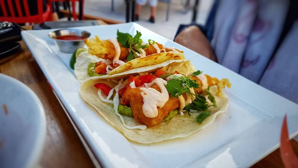 Beertown Public House - Burlington | restaurant | 2050 Appleby Line Unit K, Burlington, ON L7L 6M6, Canada | 9053327722 OR +1 905-332-7722