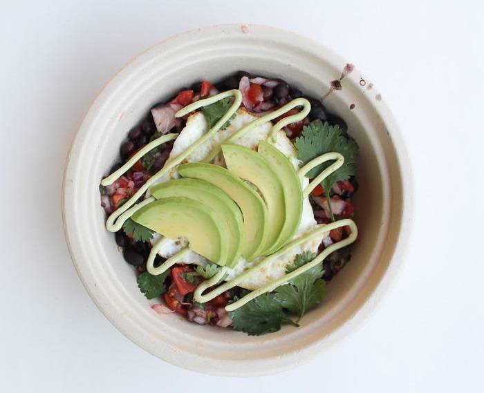 The Neighborhood Cafe & Juice Bar | restaurant | 811 13th St, Paso Robles, CA 93446, USA | 8053692119 OR +1 805-369-2119