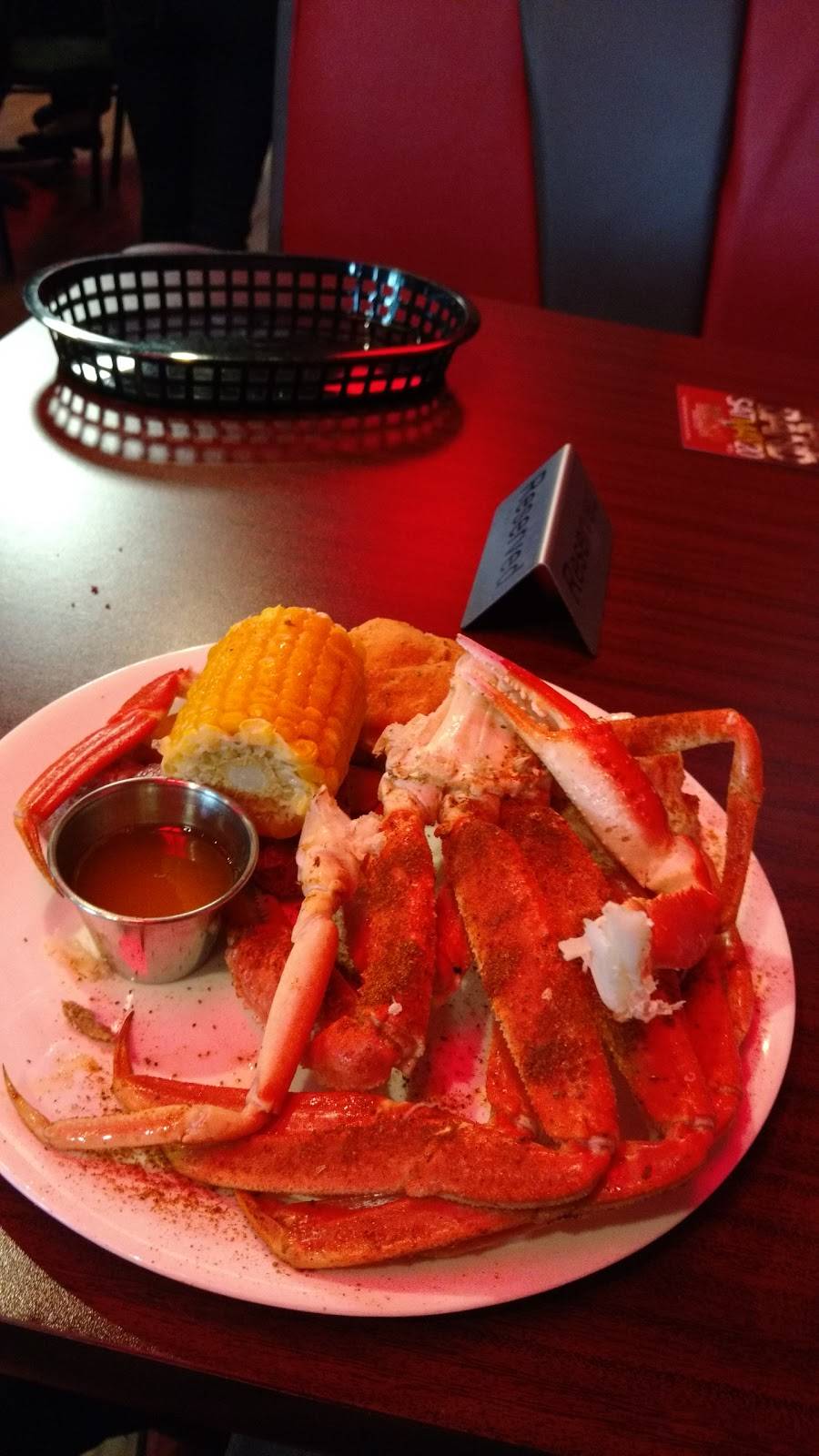 150 North Restaurant And Lounge | restaurant | 6856 Midlothian Turnpike #101, Richmond, VA 23225, USA | 8044479424 OR +1 804-447-9424