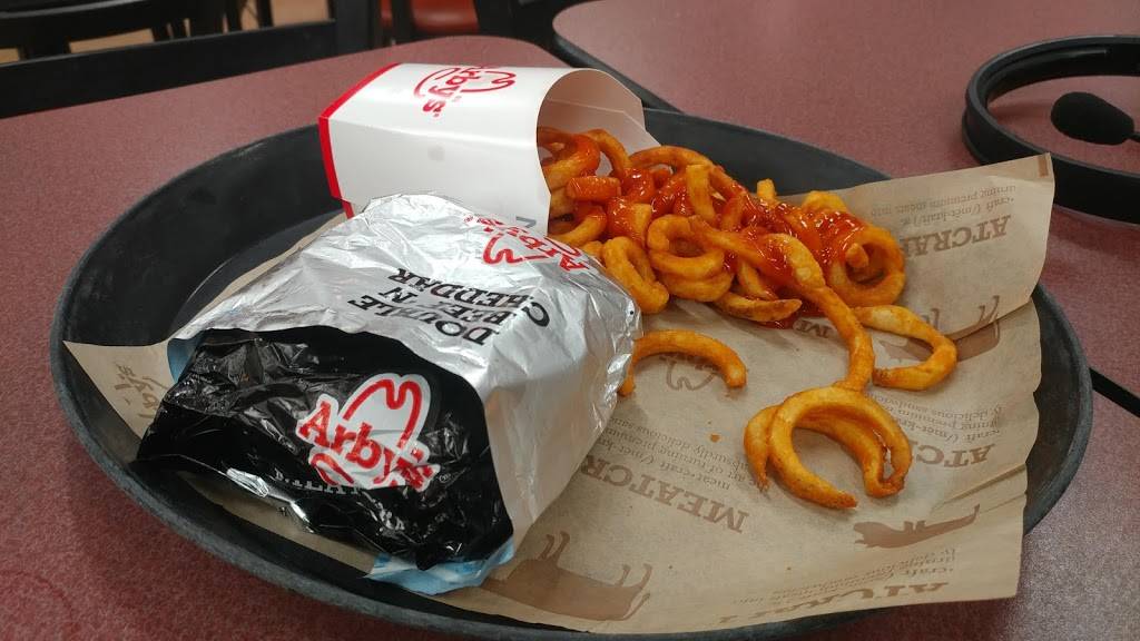 Pilot Travel Center | restaurant | 2441 S Church St, Murfreesboro, TN 37127, USA | 6159079595 OR +1 615-907-9595