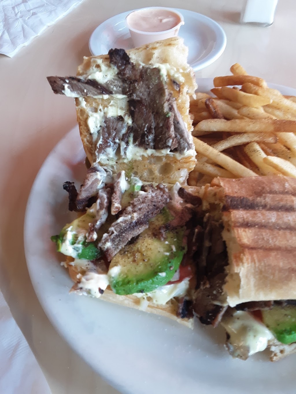 Place On Pine | restaurant | 919 Pine Ave, Kemmerer, WY 83101, USA | 3078772982 OR +1 307-877-2982