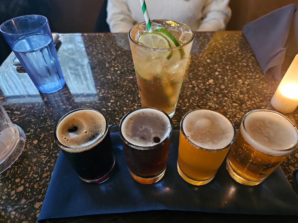 The Sushi Bar | restaurant | 414 Railroad Ave, McCall, ID 83638, USA | 2086347874 OR +1 208-634-7874