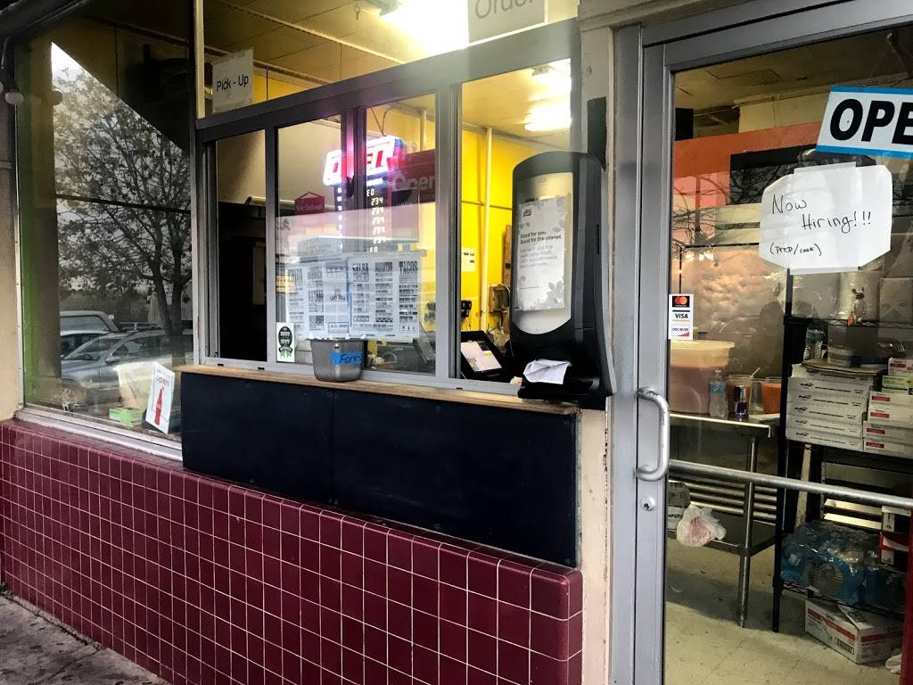 The Last Call | restaurant | 420 Central Ave SW, Albuquerque, NM 87102, USA | 5053004911 OR +1 505-300-4911