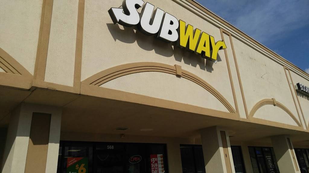 Subway | restaurant | 8839 Goodman Rd, Olive Branch, MS 38654, USA | 6628952022 OR +1 662-895-2022