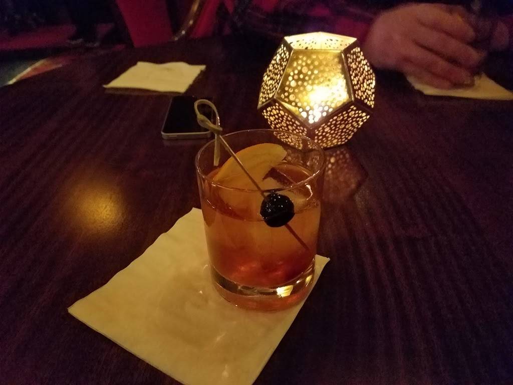 Squire Room | restaurant | 1336 Tehama St, Redding, CA 96001, USA | 5303390008 OR +1 530-339-0008