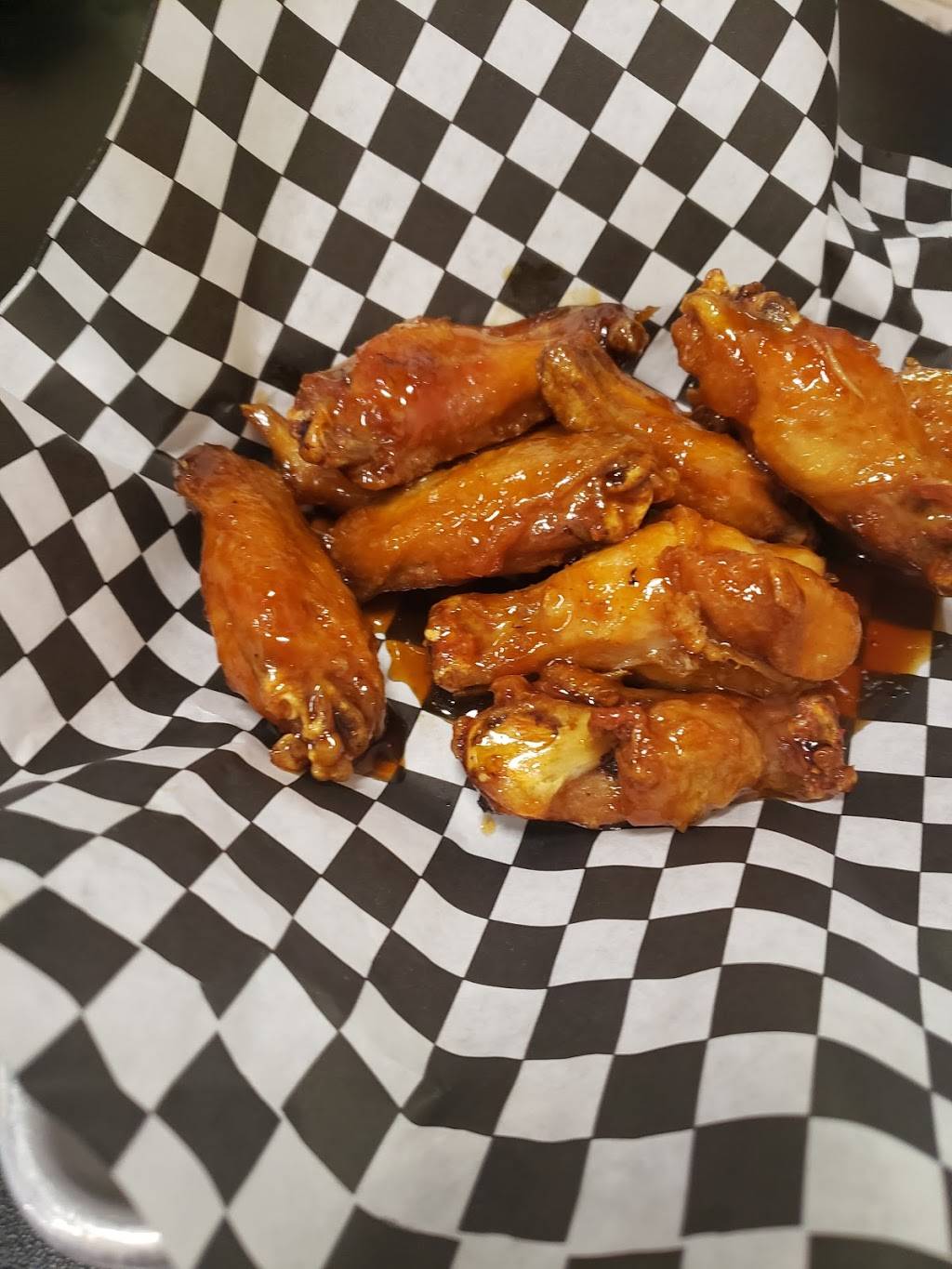 Kosher Palate | restaurant | 7989 Belt Line Rd Suite 154, Dallas, TX 75248, USA | 4696011002 OR +1 469-601-1002