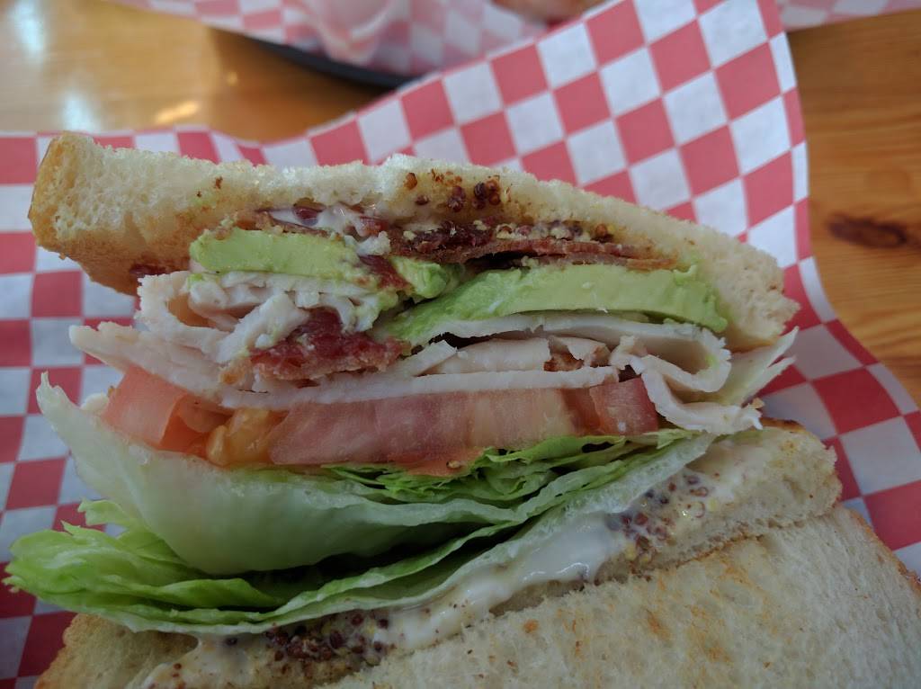 Rae. G Café | cafe | 3666 S Soto St, Vernon, CA 90058, USA | 3235855551 OR +1 323-585-5551