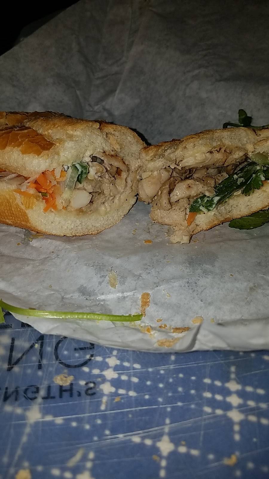 B T Sandwich Deli | meal takeaway | 1279 San Pablo Ave, Pinole, CA 94564, USA | 5107418250 OR +1 510-741-8250