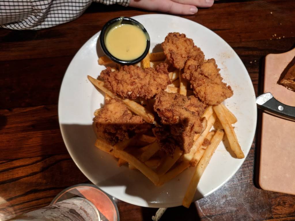 LongHorn Steakhouse | meal takeaway | 1155 Bankhead Hwy, Carrollton, GA 30116, USA | 7708385886 OR +1 770-838-5886