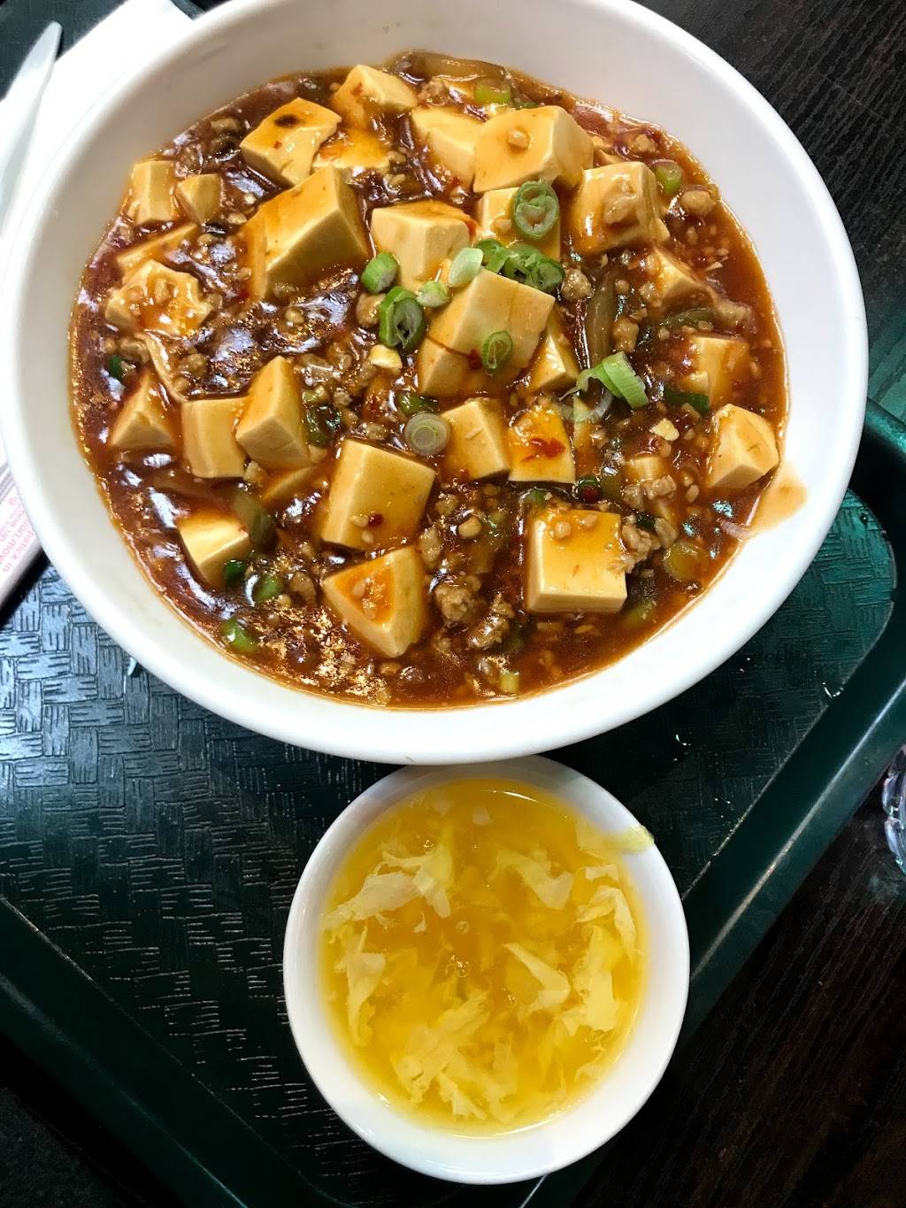 Sky Express Restaurant | restaurant | 665 Paularino Ave, Costa Mesa, CA 92626, USA | 7144377198 OR +1 714-437-7198