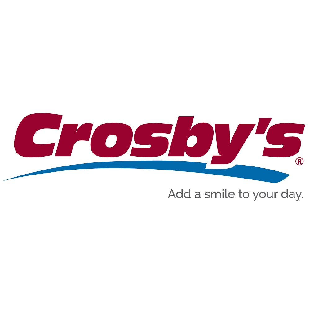 Crosbys - Alden | restaurant | 13285 Broadway, Alden, NY 14004, USA | 7169373172 OR +1 716-937-3172