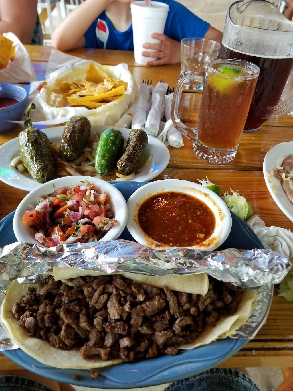 La Tonalteca Millville, DE | restaurant | 35553 Atlantic Ave, Millville, DE 19970, USA | 3025418200 OR +1 302-541-8200