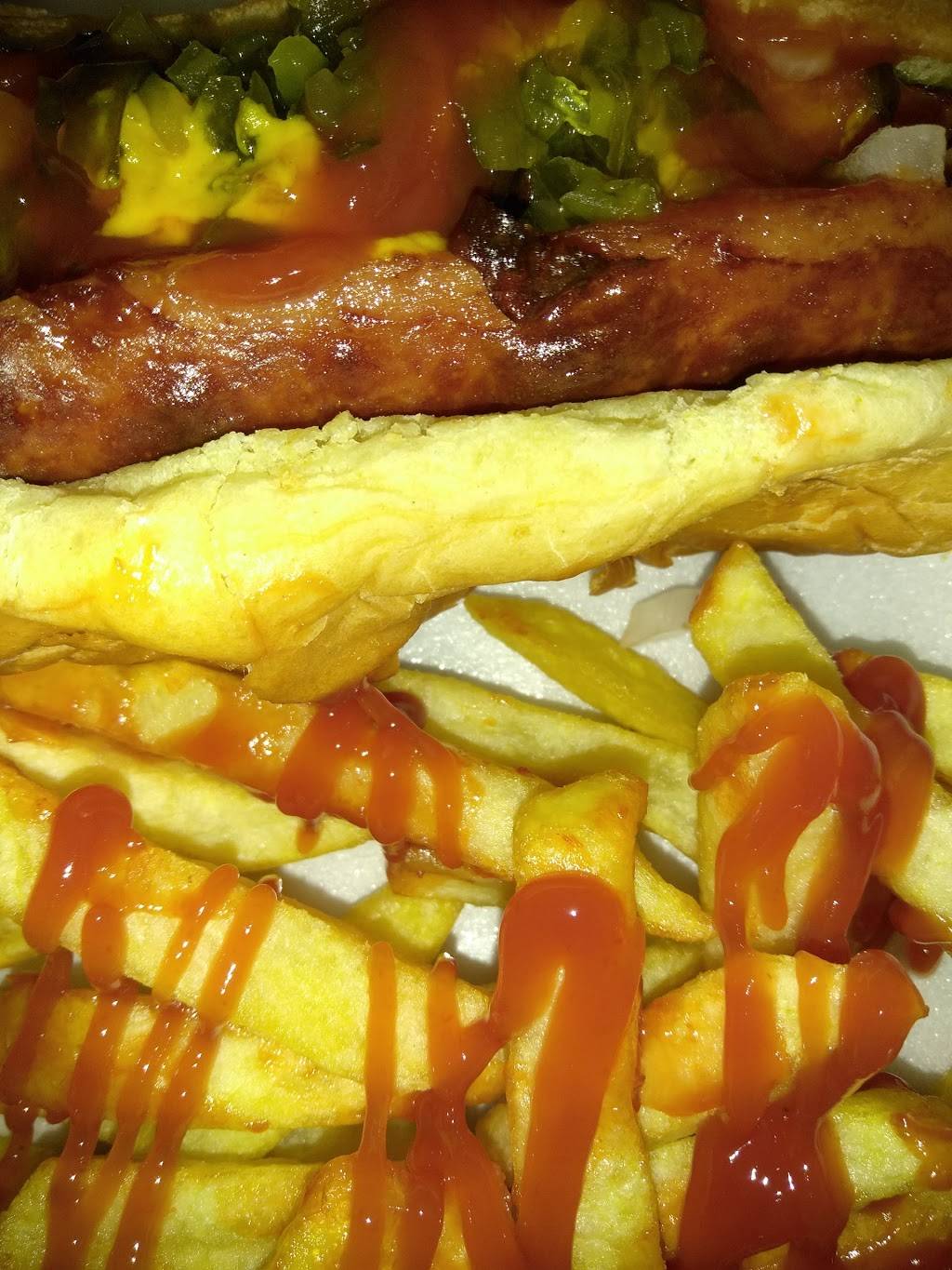 St Pierre Take Out Food | meal takeaway | 605 W Mowry Dr, Homestead, FL 33030, USA | 3052451745 OR +1 305-245-1745