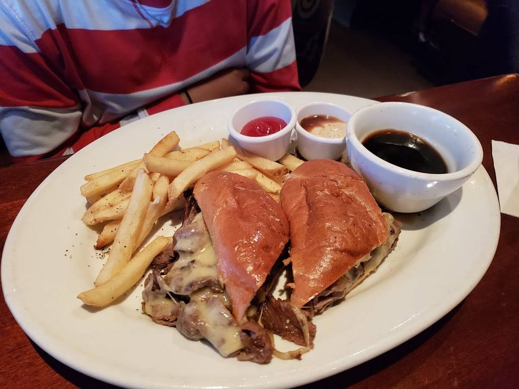 Stonewood Grill & Tavern | restaurant | 612 E Bloomingdale Ave, Brandon, FL 33511, USA | 8136559561 OR +1 813-655-9561