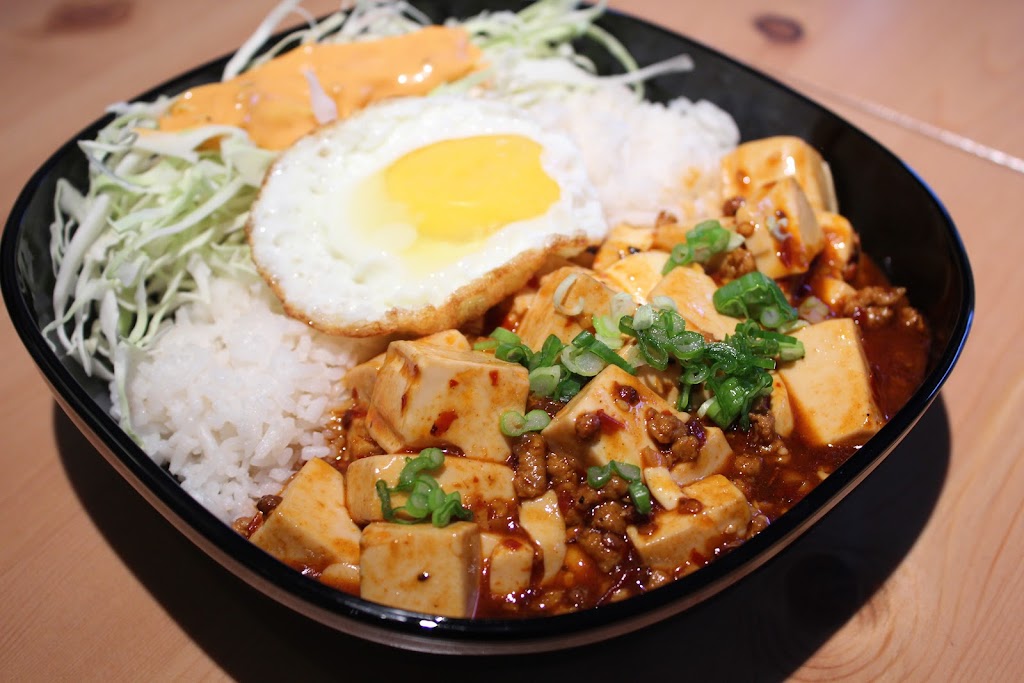 Ivory Kitchen | restaurant | 87 Main St, Port Washington, NY 11050, USA | 6316047800 OR +1 631-604-7800