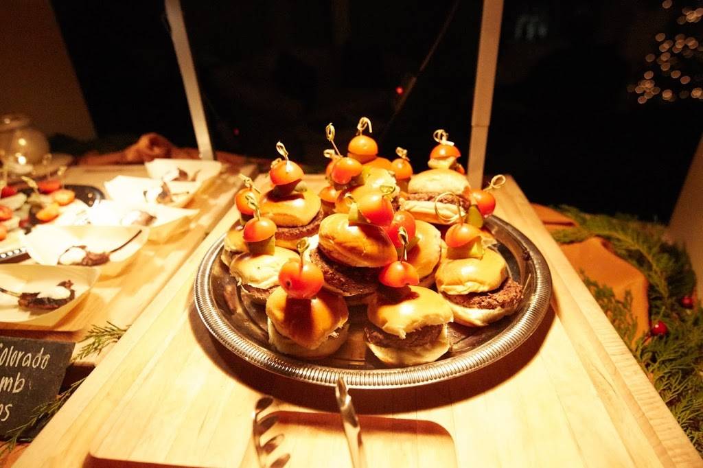 Katerwerks Events and Hospitality | restaurant | 777 Jones Creek, Evans, GA 30809, USA | 7625851408 OR +1 762-585-1408