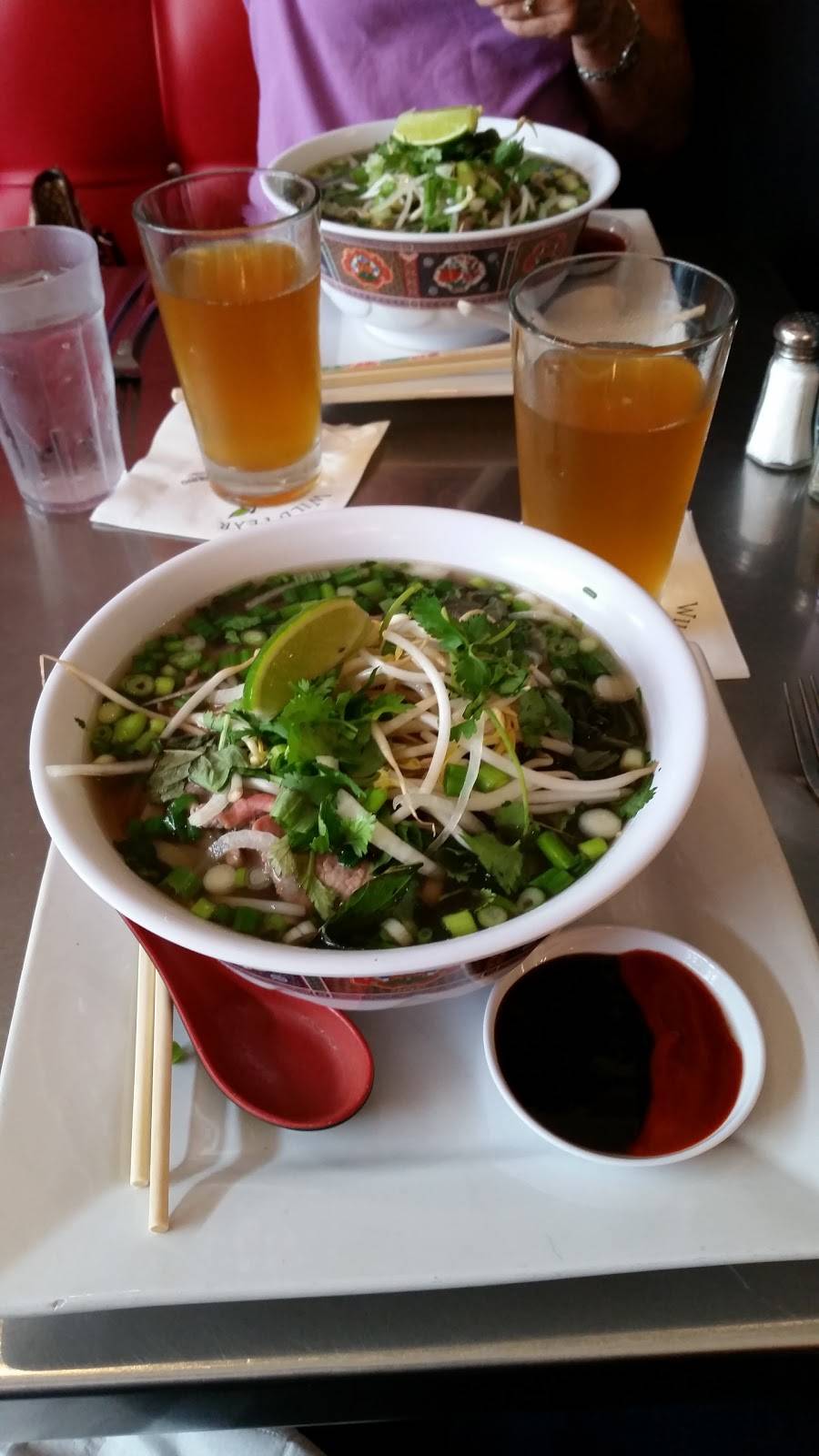 Wild Pear | restaurant | 372 State St, Salem, OR 97301, USA | 5033787515 OR +1 503-378-7515