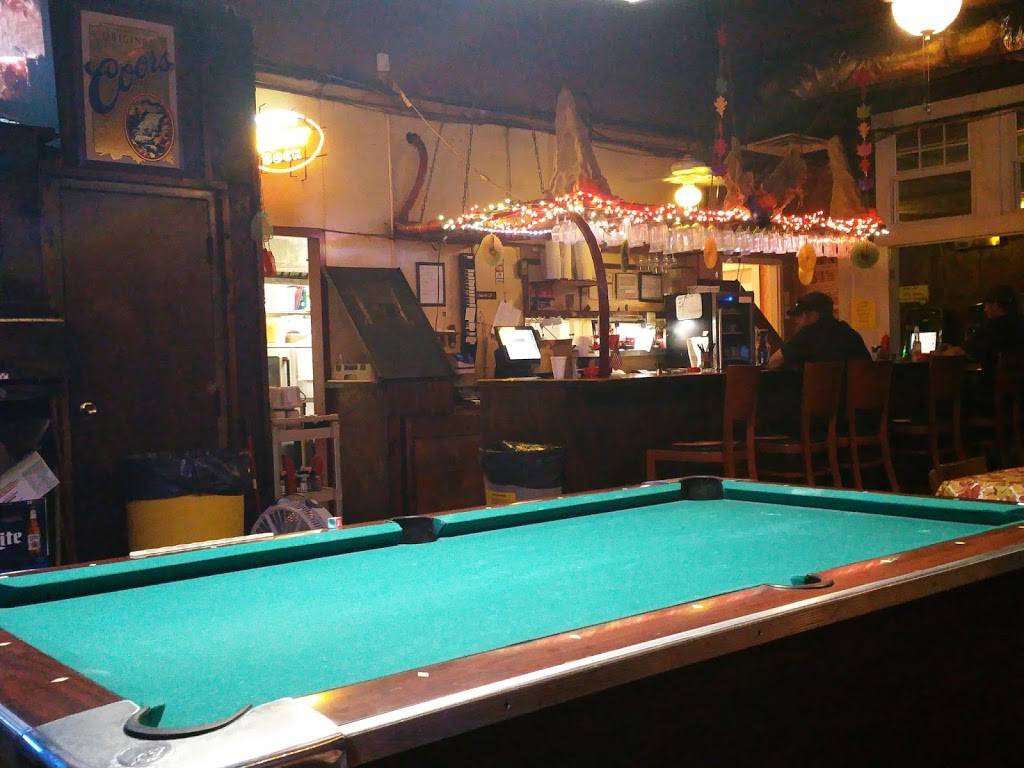 Texas Rose Restaurant & Club | restaurant | 4080 I-45, Wilmer, TX 75172, USA | 9724416985 OR +1 972-441-6985