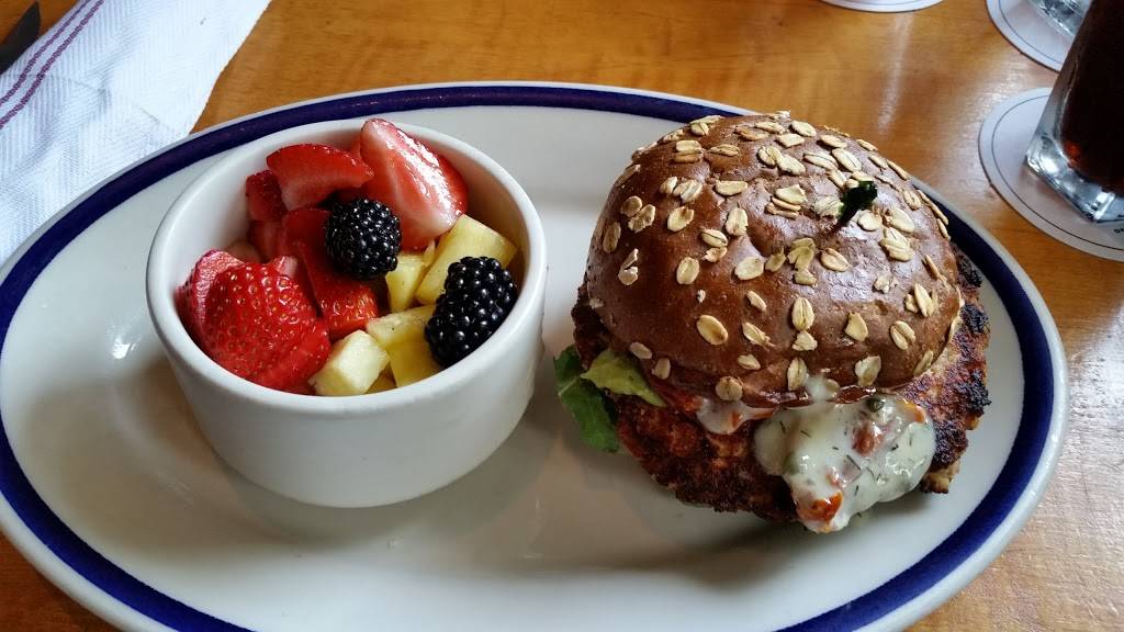 The Porch | restaurant | 2912 N Henderson Ave, Dallas, TX 75206, USA | 2148282916 OR +1 214-828-2916