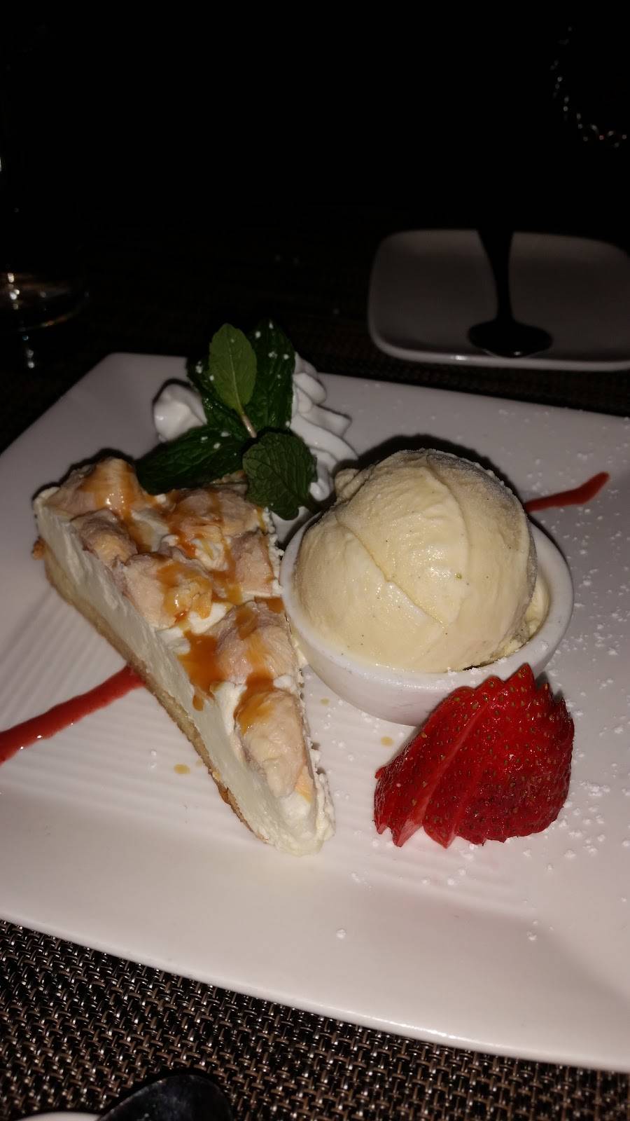 Yamato | restaurant | 168 7th Ave, Brooklyn, NY 11215, USA | 7188400099 OR +1 718-840-0099