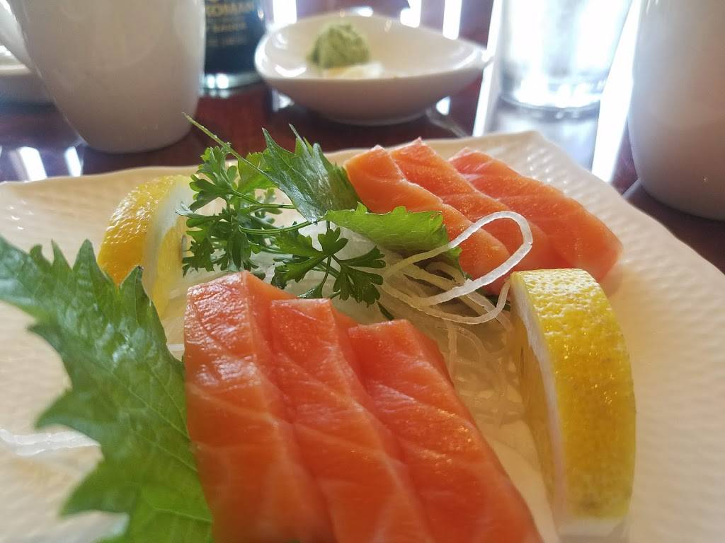 Sake Sushi & Grill | restaurant | 850 N Rose Dr, Placentia, CA 92870, USA | 7145287253 OR +1 714-528-7253