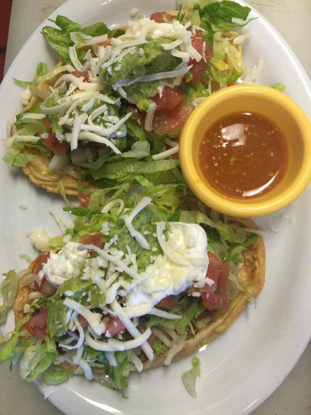 El Taco Bravo Restaurant | restaurant | 550 Canal St # C, King City, CA 93930, USA | 8313856745 OR +1 831-385-6745