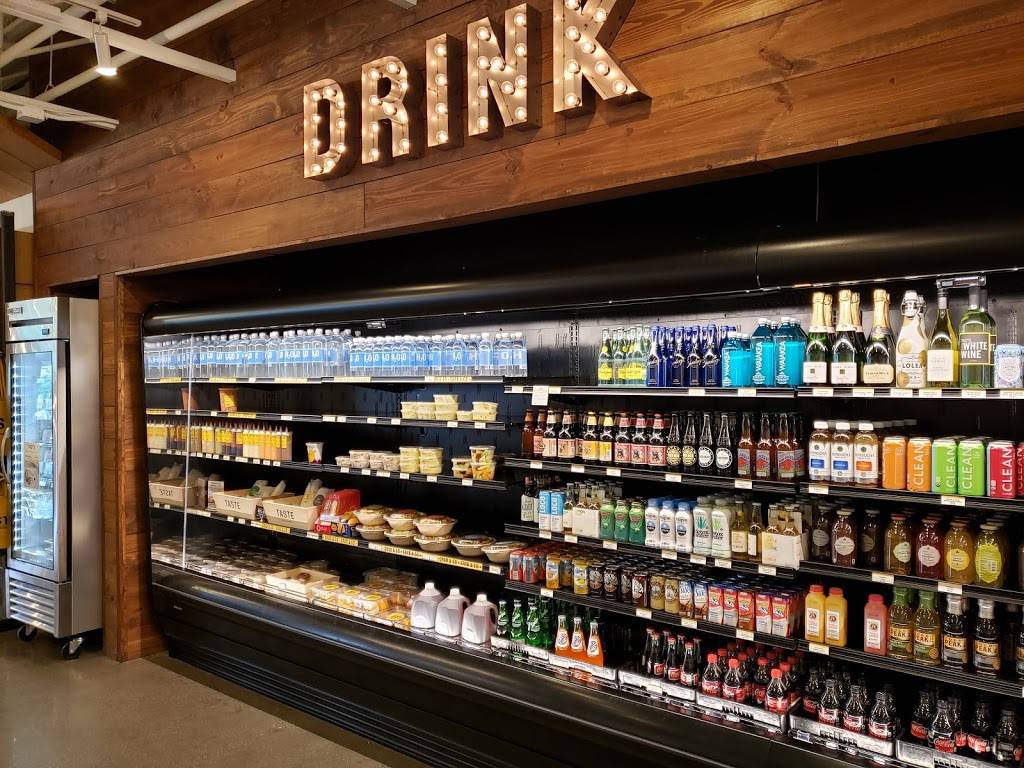 TASTE | restaurant | 5706 Grove Ave Suite 100, Richmond, VA 23226, USA | 8043620504 OR +1 804-362-0504