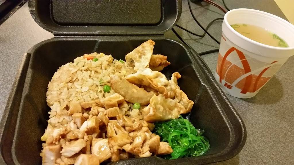 bestbet Jacksonville | restaurant | 201 Monument Rd, Jacksonville, FL 32225, USA | 9046460001 OR +1 904-646-0001