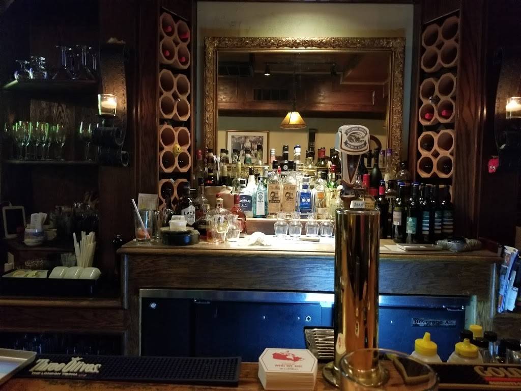 Abbot Pub | restaurant | 3367 Yonge St, Toronto, ON M4N 2M6, Canada | 4165449074 OR +1 416-544-9074