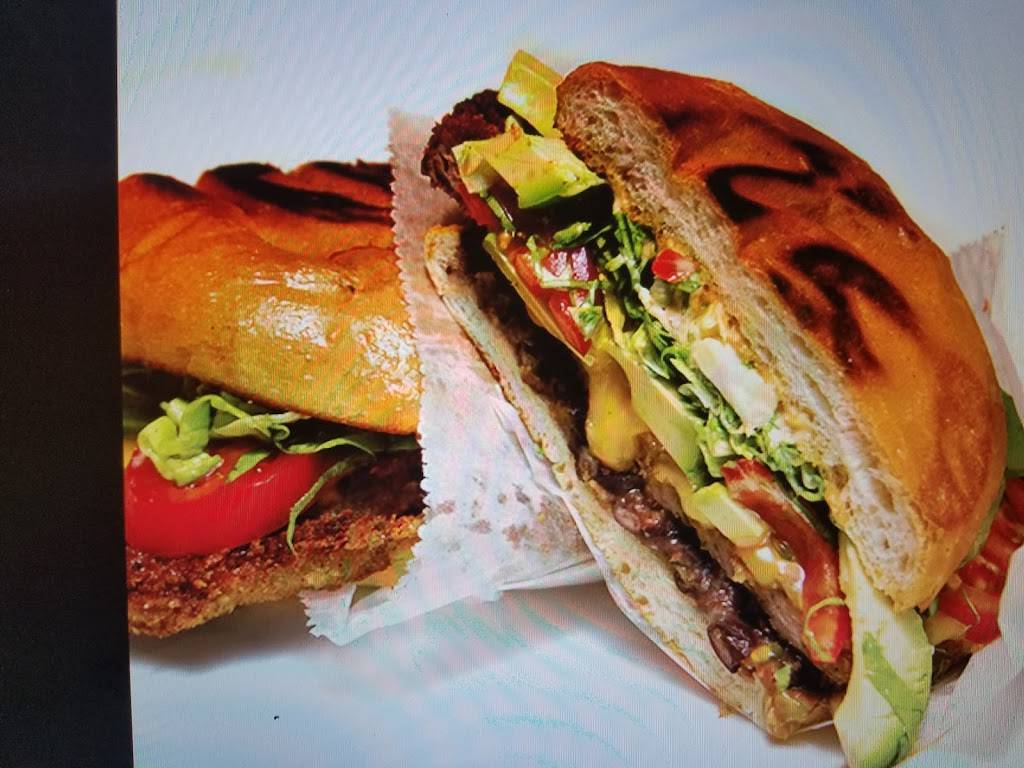 Lacasita Tacos and Pupusas | restaurant | 4043 E Trinity Mills Rd #122, Dallas, TX 75287, USA | 9723062969 OR +1 972-306-2969