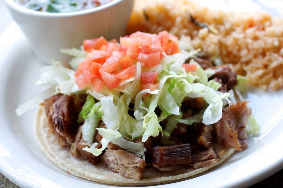 Molinas Cantina | meal delivery | 3801 Bellaire Blvd, Houston, TX 77025, USA | 7134321626 OR +1 713-432-1626