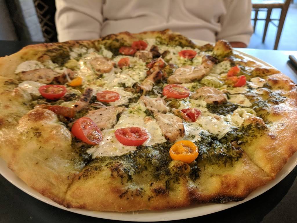 Tuscan Table | restaurant | 390 Gorham Rd, South Portland, ME 04106, USA | 2075360240 OR +1 207-536-0240