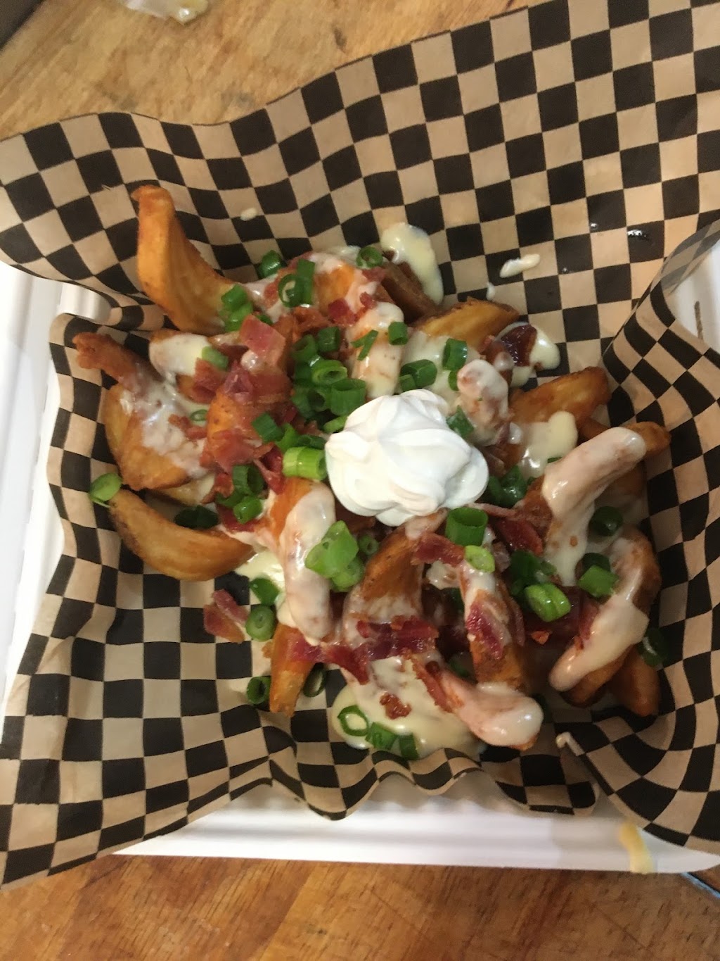 The Replay | restaurant | 115 Redwood Hwy, Cave Junction, OR 97523, USA | 5415924138 OR +1 541-592-4138