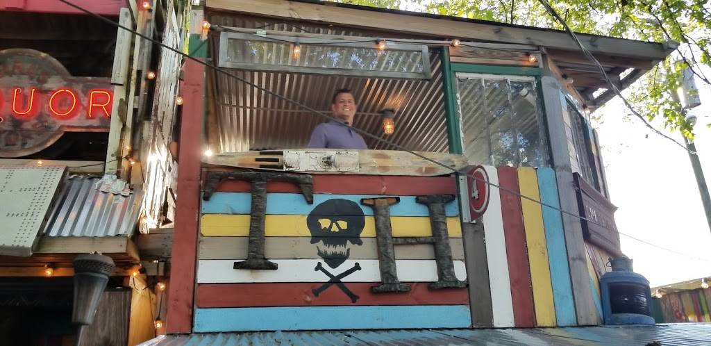 The Treehouse Restaurant | night club | 1011 Clearview Ave, Nashville, TN 37206, USA | 6154544201 OR +1 615-454-4201