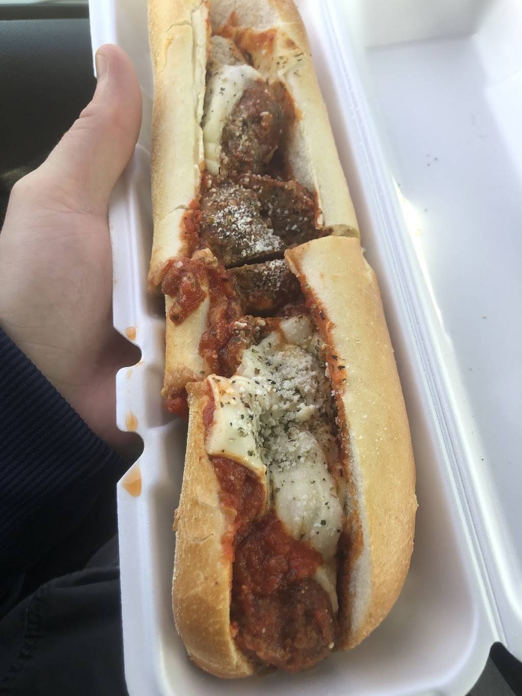 Als Corner Deli and Catering Services | restaurant | 7940 Torresdale Ave, Philadelphia, PA 19136, USA | 2153326617 OR +1 215-332-6617