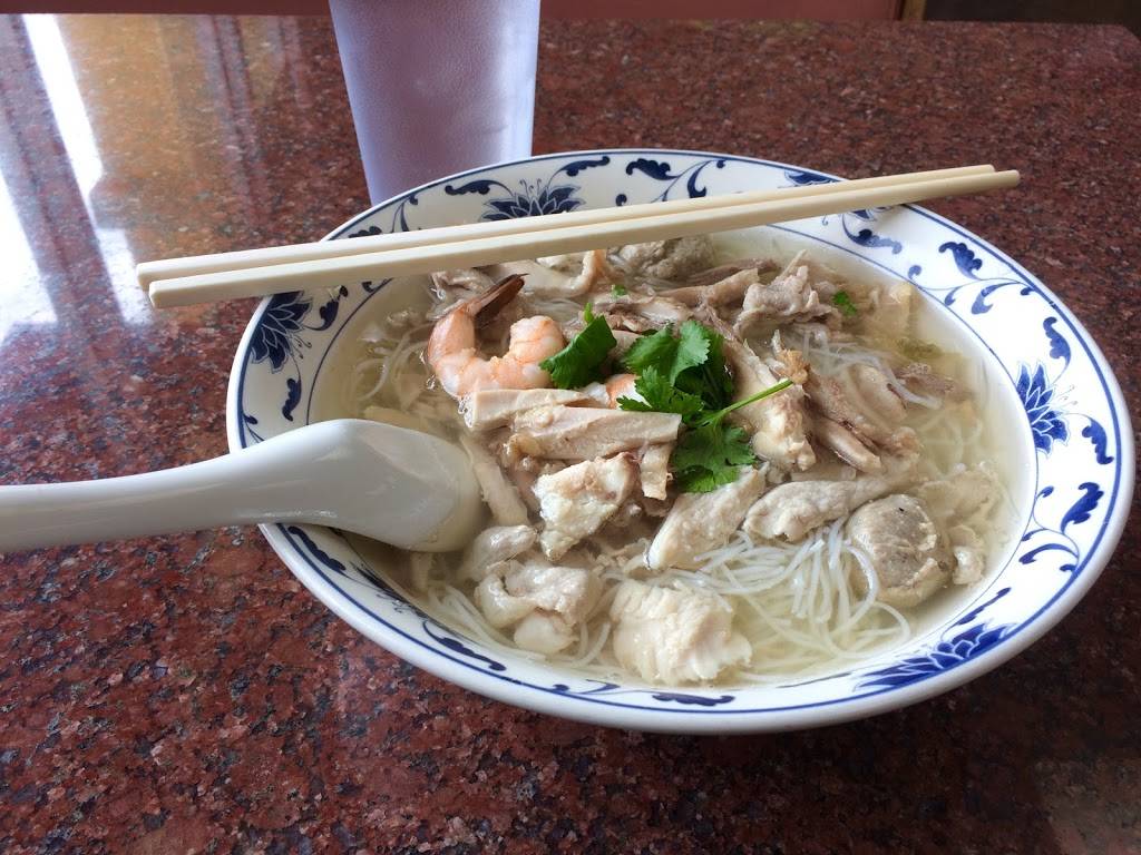 T K Noodle | restaurant | 8660 San Ysidro Ave # 108, Gilroy, CA 95020, USA | 4088468880 OR +1 408-846-8880