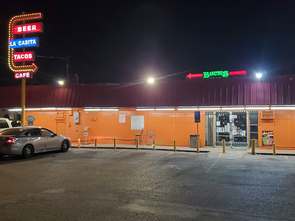 Casita Grocery & Deli | restaurant | 2111 W Northwest Hwy, Dallas, TX 75220, USA | 9725561134 OR +1 972-556-1134