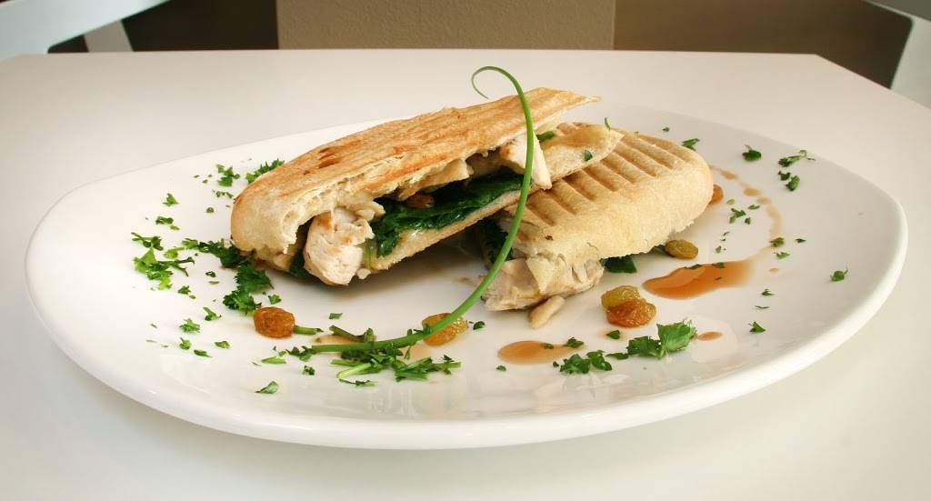 407 Cafe (Oviedo) | cafe | 945 City Plaza Way #1011, Oviedo, FL 32765, USA | 4075425716 OR +1 407-542-5716