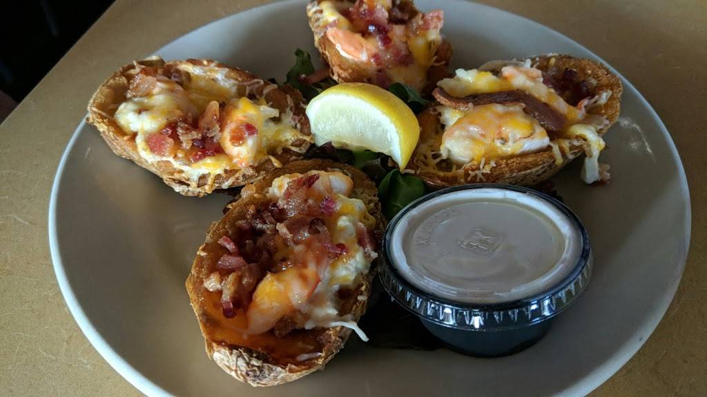 Kirbys Sports Grille | restaurant | 841 Donald Ross Rd, Juno Beach, FL 33408, USA | 5616278000 OR +1 561-627-8000