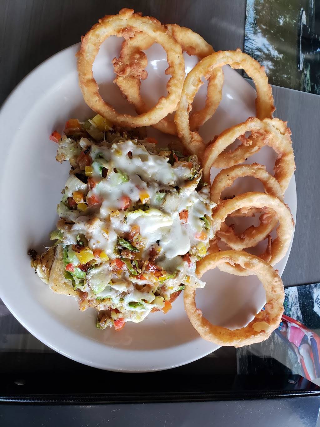 National Treasure Restaurant & Bar | restaurant | 12640 Telge Rd Suite D, Cypress, TX 77429, USA | 8322206990 OR +1 832-220-6990